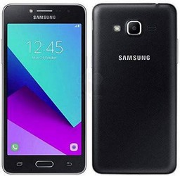 Замена камеры на телефоне Samsung Galaxy J2 Prime в Сургуте